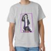 ssrcoclassic teemens 02heather greyfrontproduct squarex1000 3 - Undertale Merch