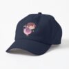 ssrcodad hatproduct0d162e9880ee6111front three quartersquare1000x1000 bgf8f8f8 2 - Undertale Merch