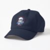 ssrcodad hatproduct0d162e9880ee6111front three quartersquare1000x1000 bgf8f8f8 24 - Undertale Merch