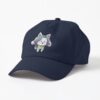 ssrcodad hatproduct0d162e9880ee6111front three quartersquare1000x1000 bgf8f8f8 6 - Undertale Merch