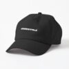 ssrcodad hatproduct10101001c5ca27c6front three quartersquare1000x1000 bgf8f8f8 - Undertale Merch