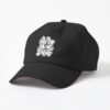 ssrcodad hatproduct10101001c5ca27c6front three quartersquare1000x1000 bgf8f8f8 14 - Undertale Merch