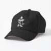 ssrcodad hatproduct10101001c5ca27c6front three quartersquare1000x1000 bgf8f8f8 15 - Undertale Merch