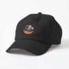 ssrcodad hatproduct10101001c5ca27c6front three quartersquare1000x1000 bgf8f8f8 16 - Undertale Merch