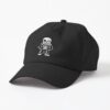 ssrcodad hatproduct10101001c5ca27c6front three quartersquare1000x1000 bgf8f8f8 17 - Undertale Merch