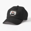 ssrcodad hatproduct10101001c5ca27c6front three quartersquare1000x1000 bgf8f8f8 21 - Undertale Merch