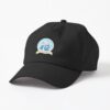 ssrcodad hatproduct10101001c5ca27c6front three quartersquare1000x1000 bgf8f8f8 22 - Undertale Merch