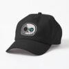 ssrcodad hatproduct10101001c5ca27c6front three quartersquare1000x1000 bgf8f8f8 26 - Undertale Merch