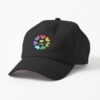 ssrcodad hatproduct10101001c5ca27c6front three quartersquare1000x1000 bgf8f8f8 27 - Undertale Merch