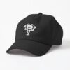 ssrcodad hatproduct10101001c5ca27c6front three quartersquare1000x1000 bgf8f8f8 28 - Undertale Merch