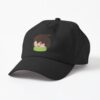 ssrcodad hatproduct10101001c5ca27c6front three quartersquare1000x1000 bgf8f8f8 4 - Undertale Merch