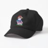 ssrcodad hatproduct10101001c5ca27c6front three quartersquare1000x1000 bgf8f8f8 7 - Undertale Merch