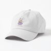 ssrcodad hatproductfafafaca443f4786front three quartersquare1000x1000 bgf8f8f8 3 - Undertale Merch