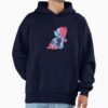 ssrcooversized hoodiemens 0105081f66c8590f4efrontsquare productx1000 1 - Undertale Merch