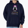 ssrcooversized hoodiemens 0105081f66c8590f4efrontsquare productx1000 10 - Undertale Merch
