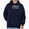 ssrcooversized hoodiemens 0105081f66c8590f4efrontsquare productx1000 11 - Undertale Merch