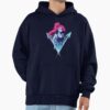 ssrcooversized hoodiemens 0105081f66c8590f4efrontsquare productx1000 13 - Undertale Merch