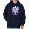ssrcooversized hoodiemens 0105081f66c8590f4efrontsquare productx1000 14 - Undertale Merch