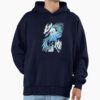ssrcooversized hoodiemens 0105081f66c8590f4efrontsquare productx1000 15 - Undertale Merch