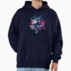 ssrcooversized hoodiemens 0105081f66c8590f4efrontsquare productx1000 16 - Undertale Merch