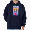 ssrcooversized hoodiemens 0105081f66c8590f4efrontsquare productx1000 17 - Undertale Merch