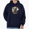 ssrcooversized hoodiemens 0105081f66c8590f4efrontsquare productx1000 18 - Undertale Merch