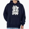 ssrcooversized hoodiemens 0105081f66c8590f4efrontsquare productx1000 19 - Undertale Merch