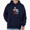 ssrcooversized hoodiemens 0105081f66c8590f4efrontsquare productx1000 2 - Undertale Merch