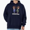 ssrcooversized hoodiemens 0105081f66c8590f4efrontsquare productx1000 20 - Undertale Merch