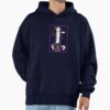 ssrcooversized hoodiemens 0105081f66c8590f4efrontsquare productx1000 21 - Undertale Merch