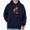 ssrcooversized hoodiemens 0105081f66c8590f4efrontsquare productx1000 22 - Undertale Merch