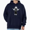 ssrcooversized hoodiemens 0105081f66c8590f4efrontsquare productx1000 24 - Undertale Merch