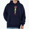 ssrcooversized hoodiemens 0105081f66c8590f4efrontsquare productx1000 25 - Undertale Merch