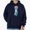 ssrcooversized hoodiemens 0105081f66c8590f4efrontsquare productx1000 26 - Undertale Merch