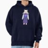 ssrcooversized hoodiemens 0105081f66c8590f4efrontsquare productx1000 29 - Undertale Merch