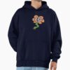 ssrcooversized hoodiemens 0105081f66c8590f4efrontsquare productx1000 33 - Undertale Merch