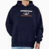 ssrcooversized hoodiemens 0105081f66c8590f4efrontsquare productx1000 35 - Undertale Merch