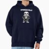 ssrcooversized hoodiemens 0105081f66c8590f4efrontsquare productx1000 36 - Undertale Merch