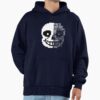 ssrcooversized hoodiemens 0105081f66c8590f4efrontsquare productx1000 38 - Undertale Merch