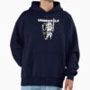 ssrcooversized hoodiemens 0105081f66c8590f4efrontsquare productx1000 39 - Undertale Merch