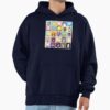 ssrcooversized hoodiemens 0105081f66c8590f4efrontsquare productx1000 4 - Undertale Merch