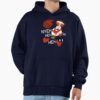 ssrcooversized hoodiemens 0105081f66c8590f4efrontsquare productx1000 40 - Undertale Merch