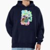 ssrcooversized hoodiemens 0105081f66c8590f4efrontsquare productx1000 41 - Undertale Merch