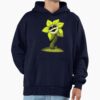 ssrcooversized hoodiemens 0105081f66c8590f4efrontsquare productx1000 5 - Undertale Merch