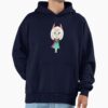 ssrcooversized hoodiemens 0105081f66c8590f4efrontsquare productx1000 6 - Undertale Merch