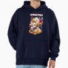 ssrcooversized hoodiemens 0105081f66c8590f4efrontsquare productx1000 8 - Undertale Merch