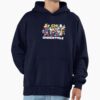 ssrcooversized hoodiemens 0105081f66c8590f4efrontsquare productx1000 9 - Undertale Merch