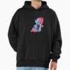 ssrcooversized hoodiemens 0110101001c5ca27c6frontsquare productx1000 1 - Undertale Merch