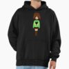 ssrcooversized hoodiemens 0110101001c5ca27c6frontsquare productx1000 - Undertale Merch