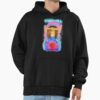 ssrcooversized hoodiemens 0110101001c5ca27c6frontsquare productx1000 17 - Undertale Merch